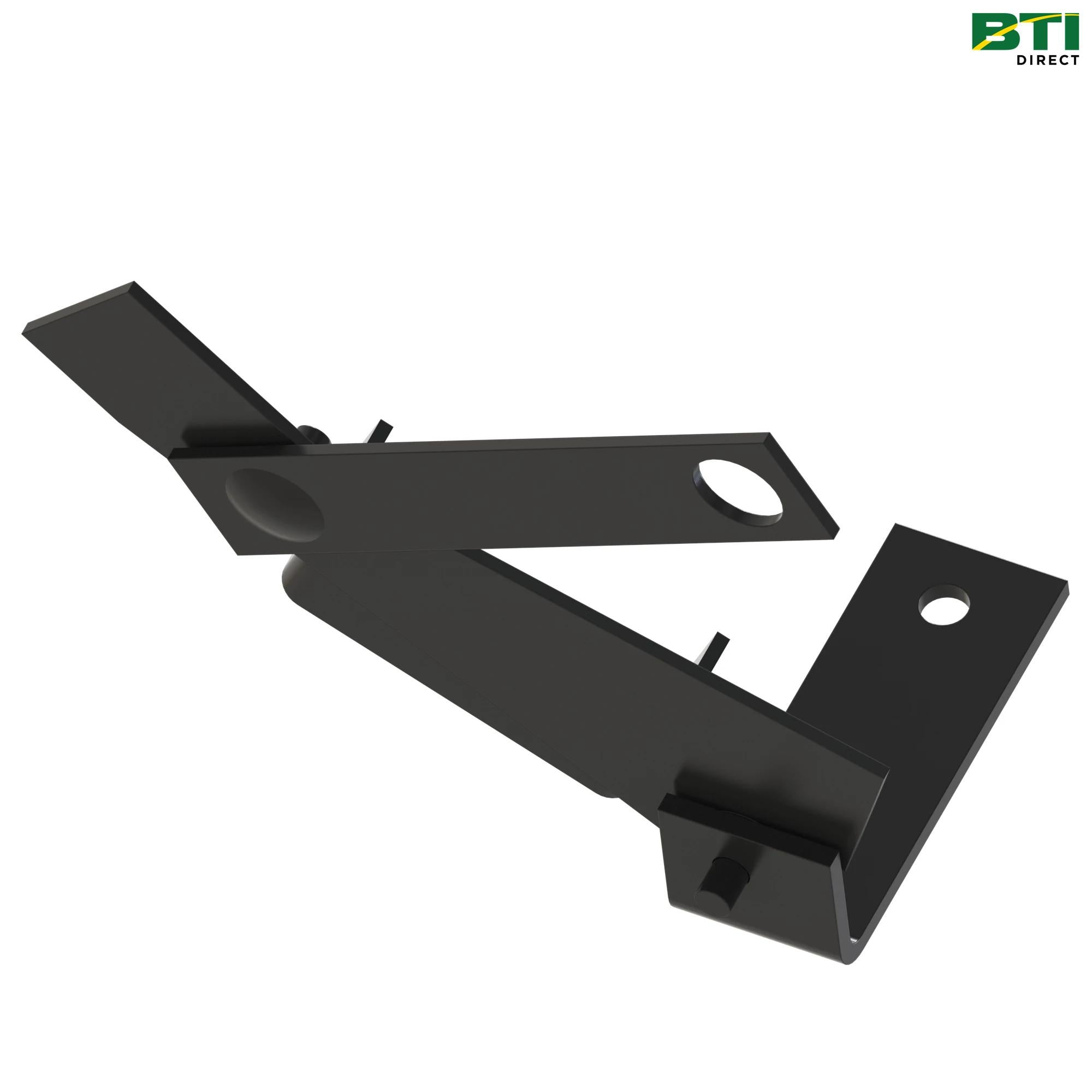 AH108756: Front Support