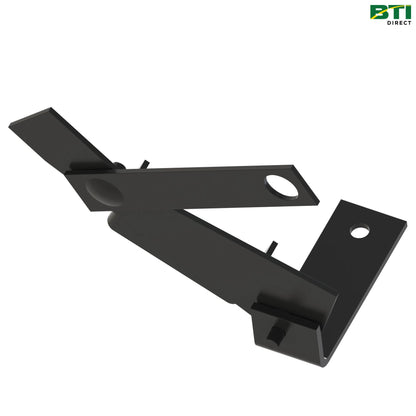 AH108756: Front Support