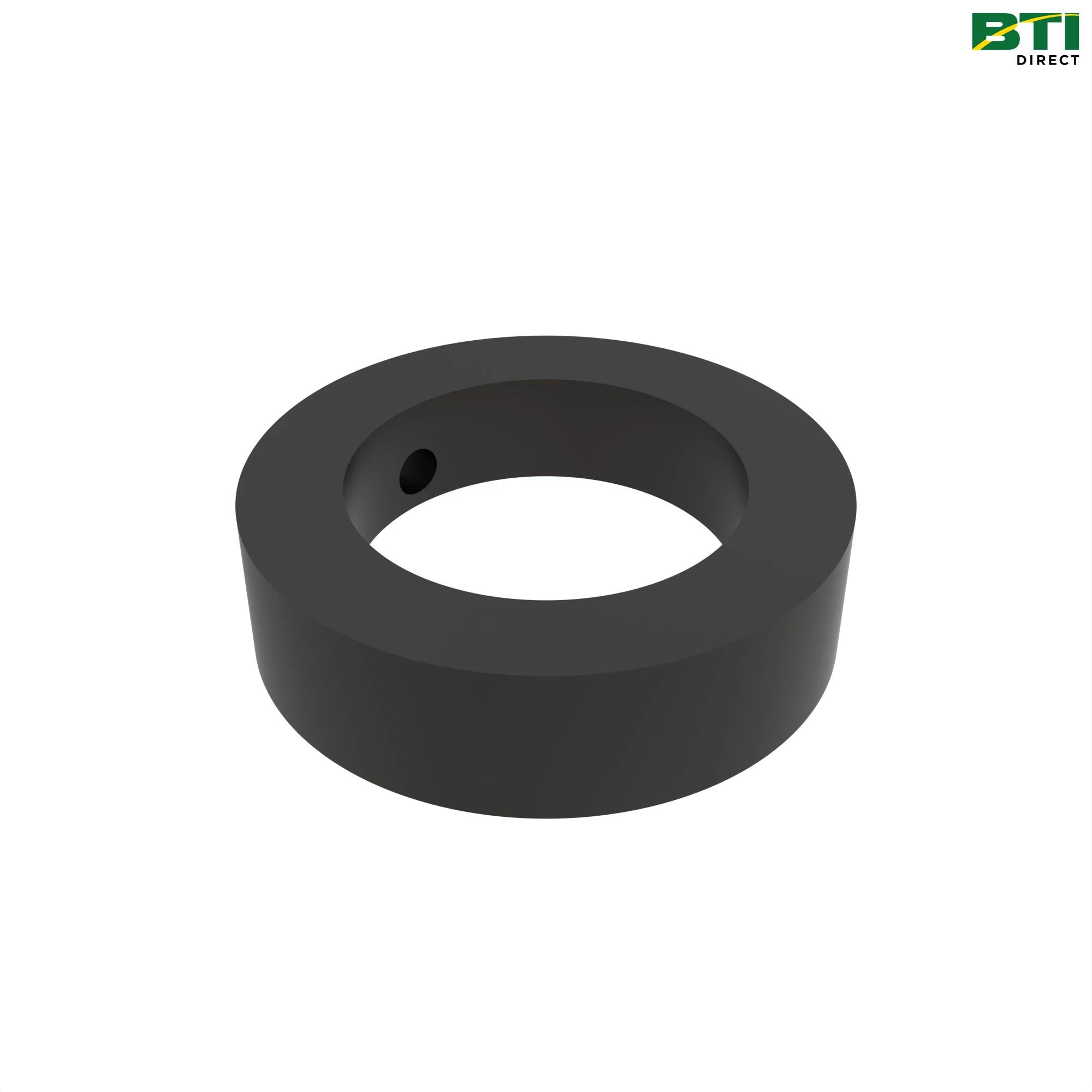 AH108767: Locking Collar Ball Bearing