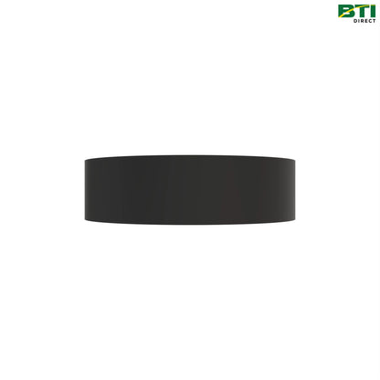 AH108767: Locking Collar Ball Bearing
