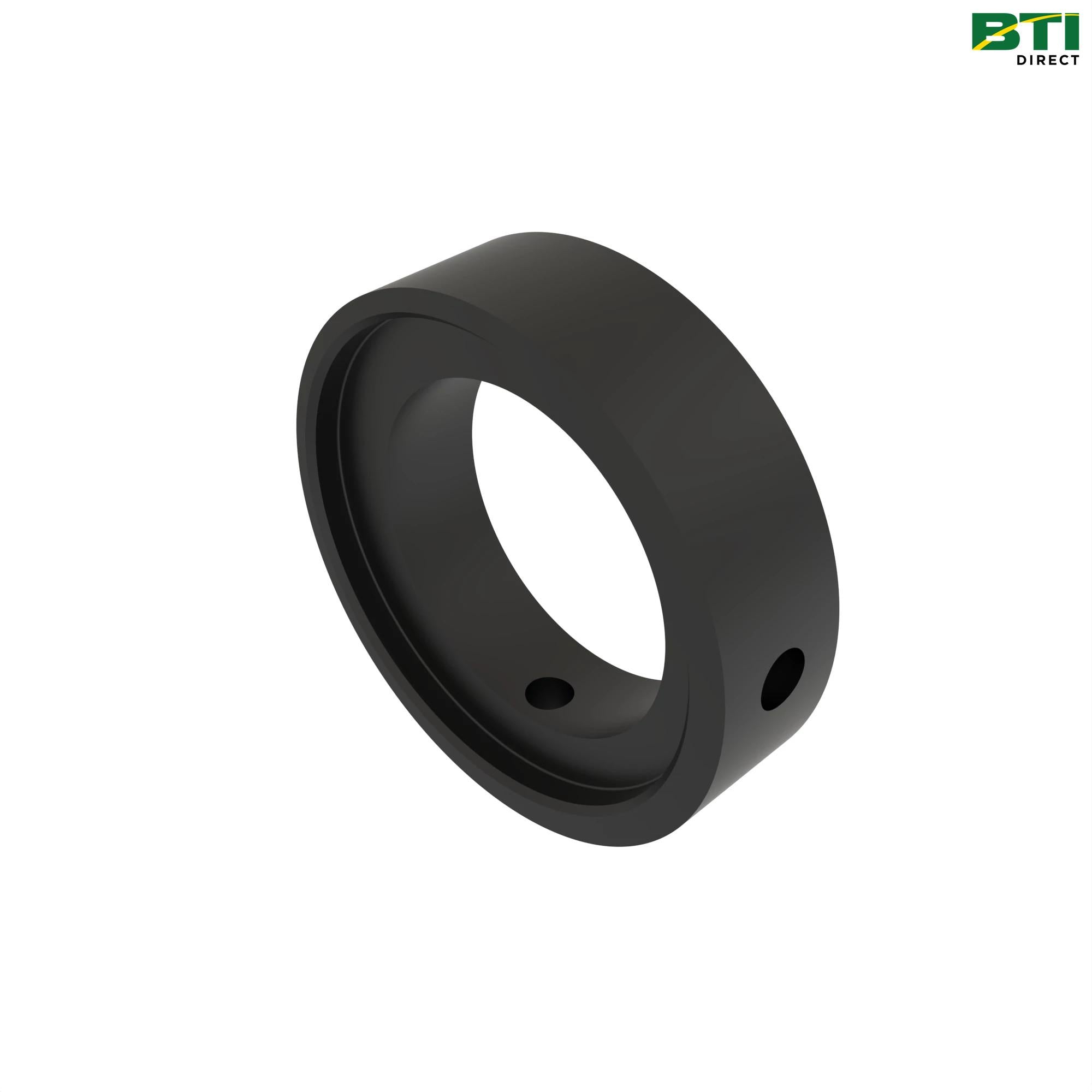 AH108767: Locking Collar Ball Bearing