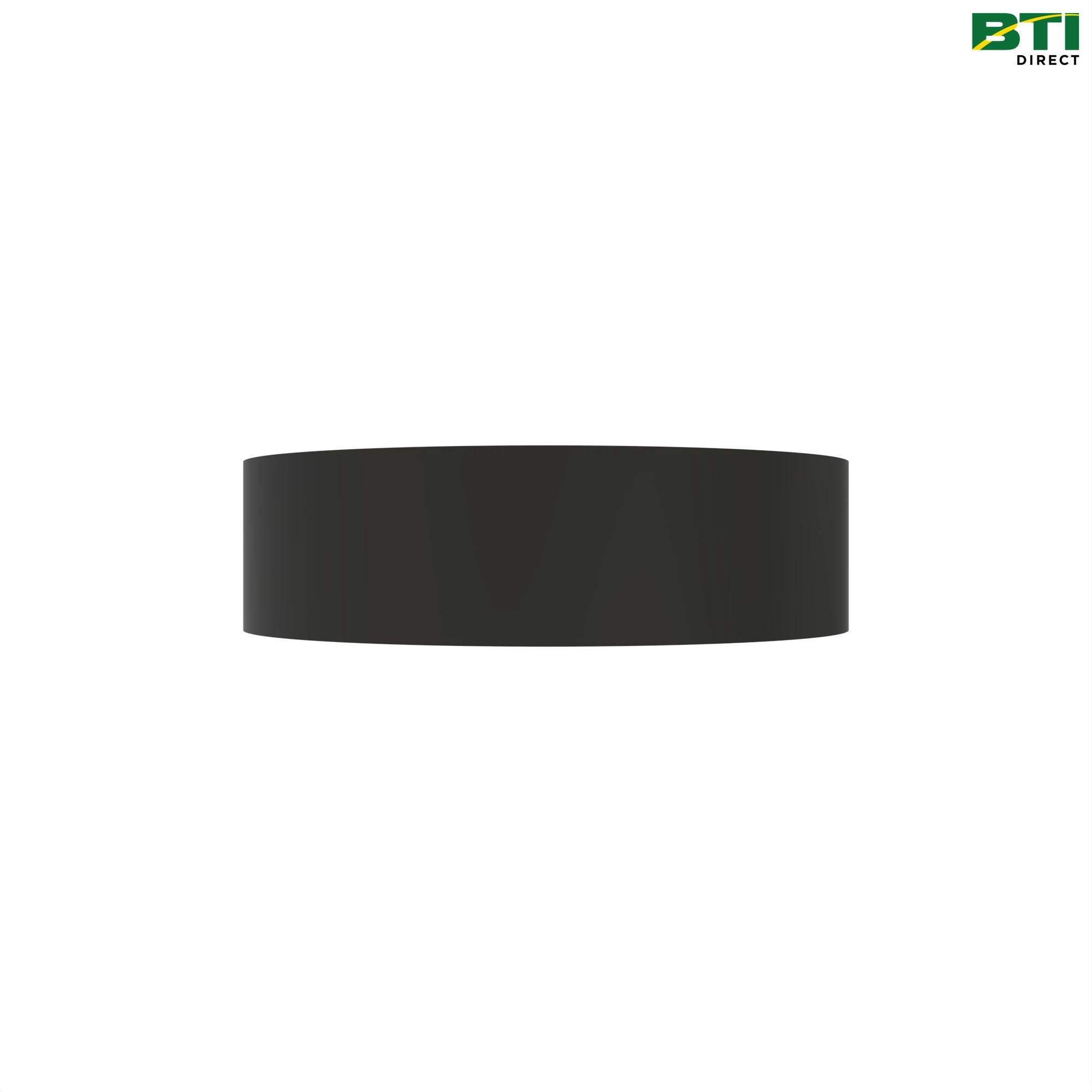 AH108767: Locking Collar Ball Bearing