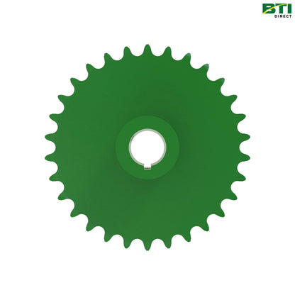 AH108815: Chain Sprocket, 30 Teeth