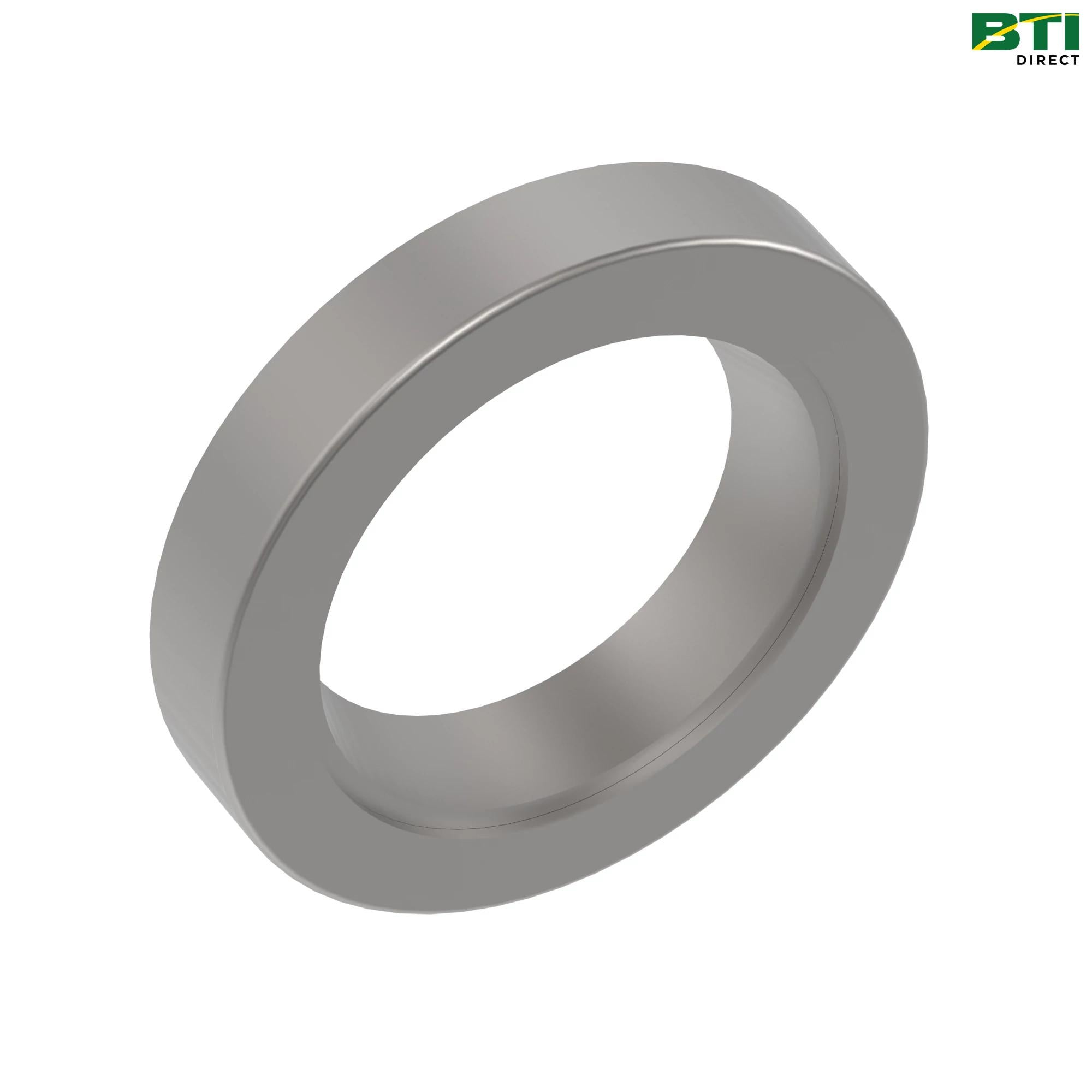 AH10888: Internal Oil Seal