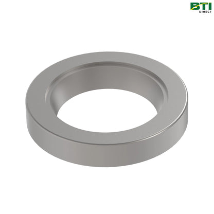 AH10888: Internal Oil Seal