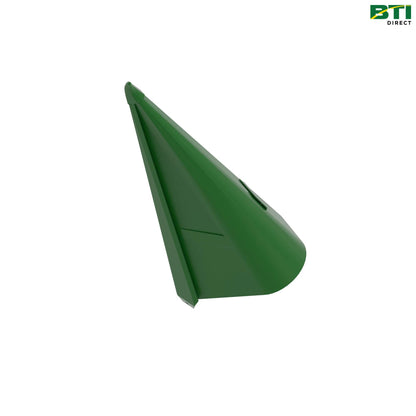 AH109666: Right Side Outer Gatherer Points