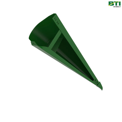 AH109666: Right Side Outer Gatherer Points