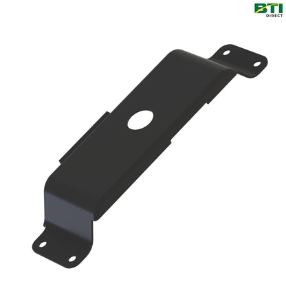 AH109736: Door Latch Cover