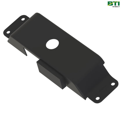 AH109736: Door Latch Cover