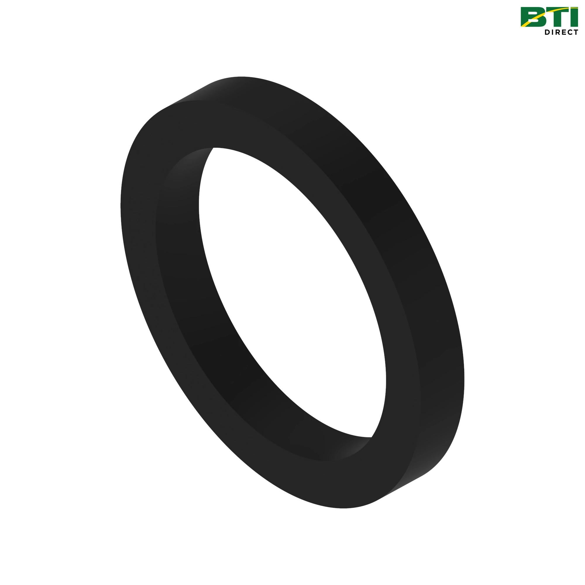 AH110887: Internal Oil Seal