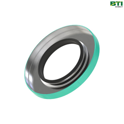 AH111971: Internal Oil Seal