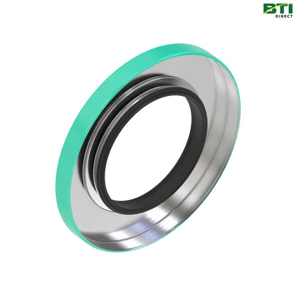 AH111971: Internal Oil Seal