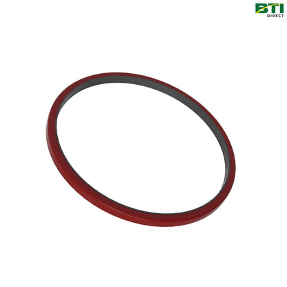 AH112284: Internal Oil Seal