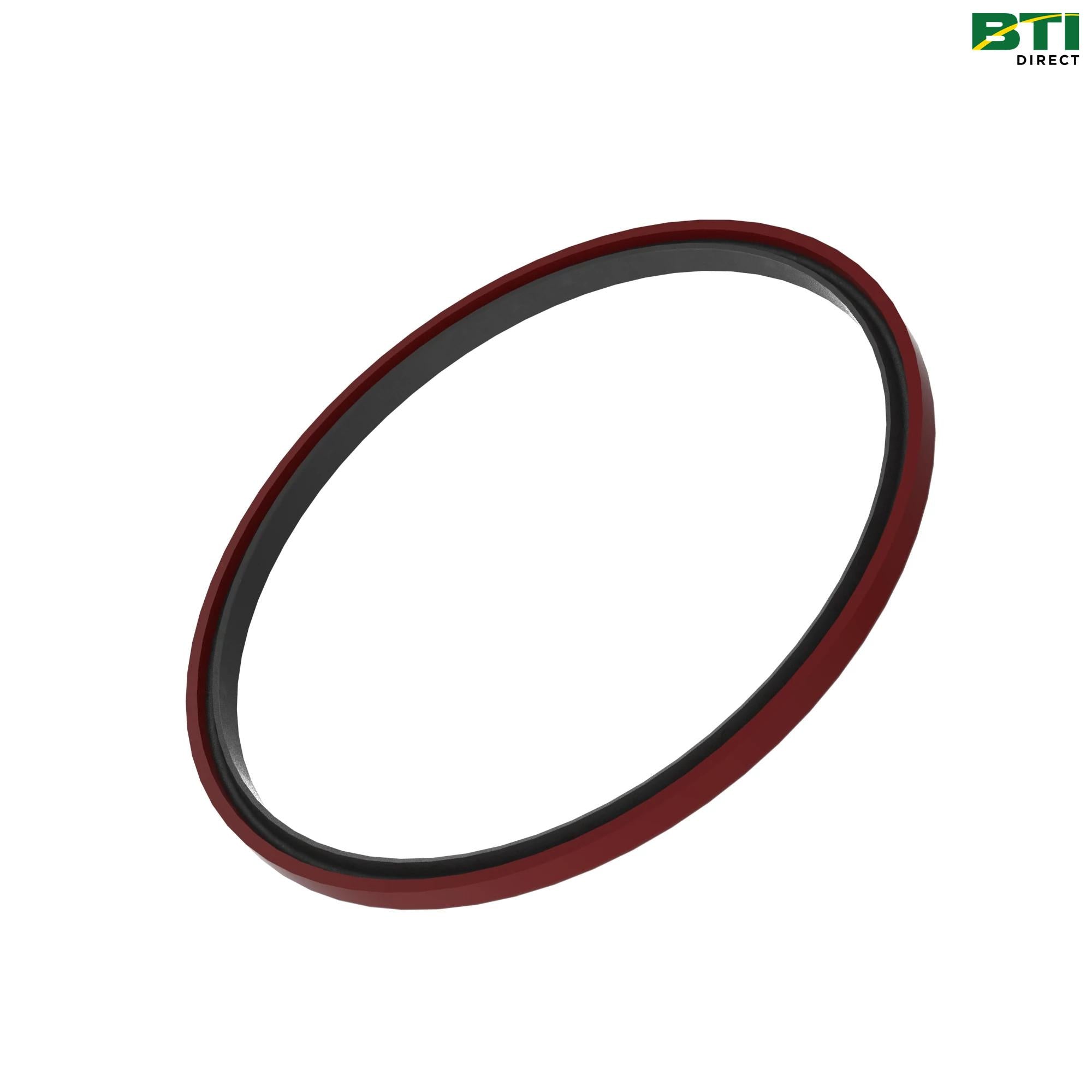 AH112284: Internal Oil Seal