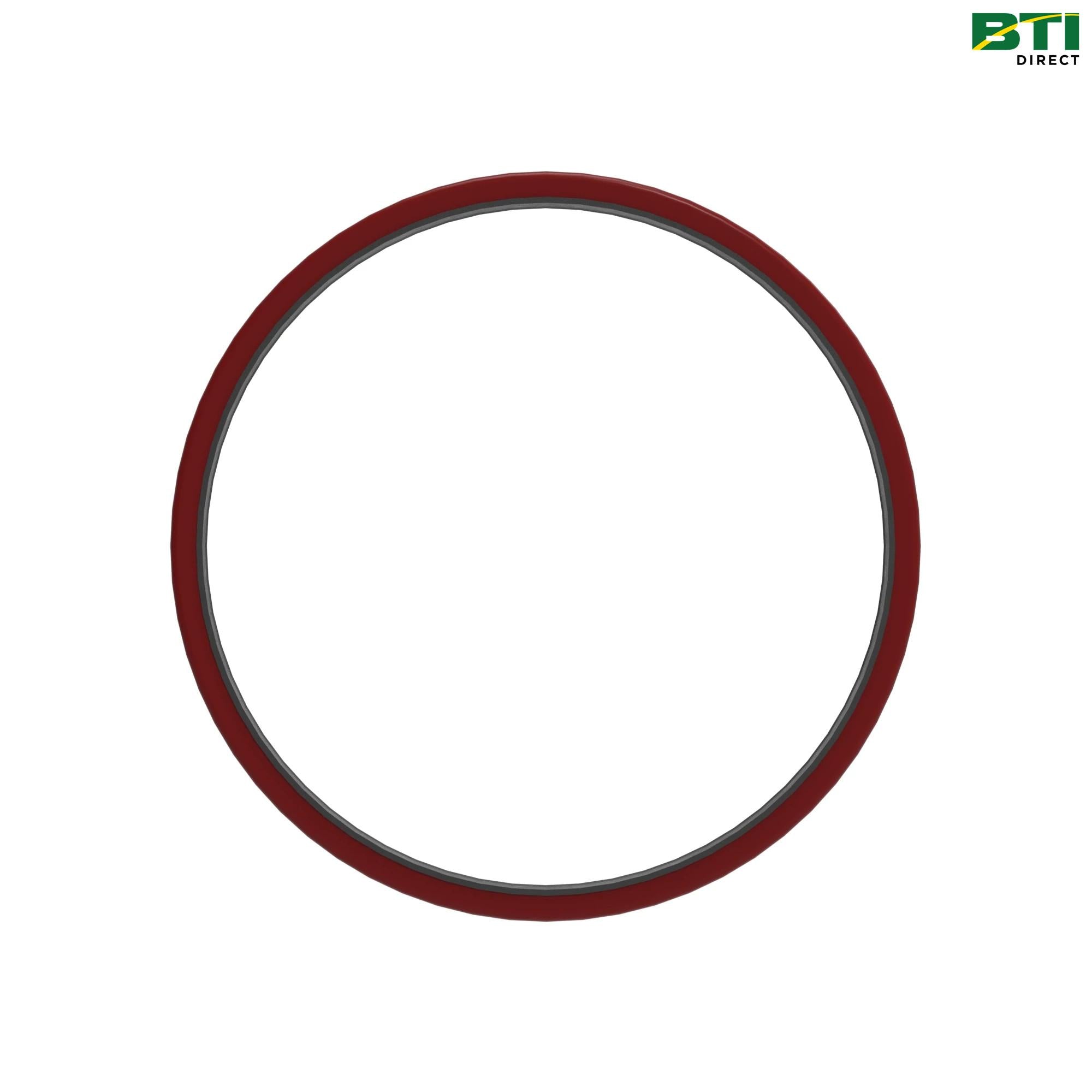 AH112284: Internal Oil Seal