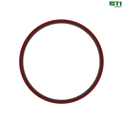 AH112284: Internal Oil Seal