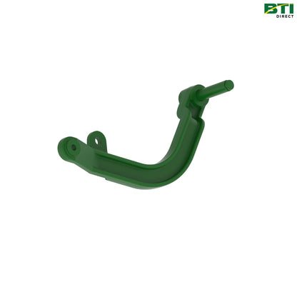 AH113139: Idler Arm