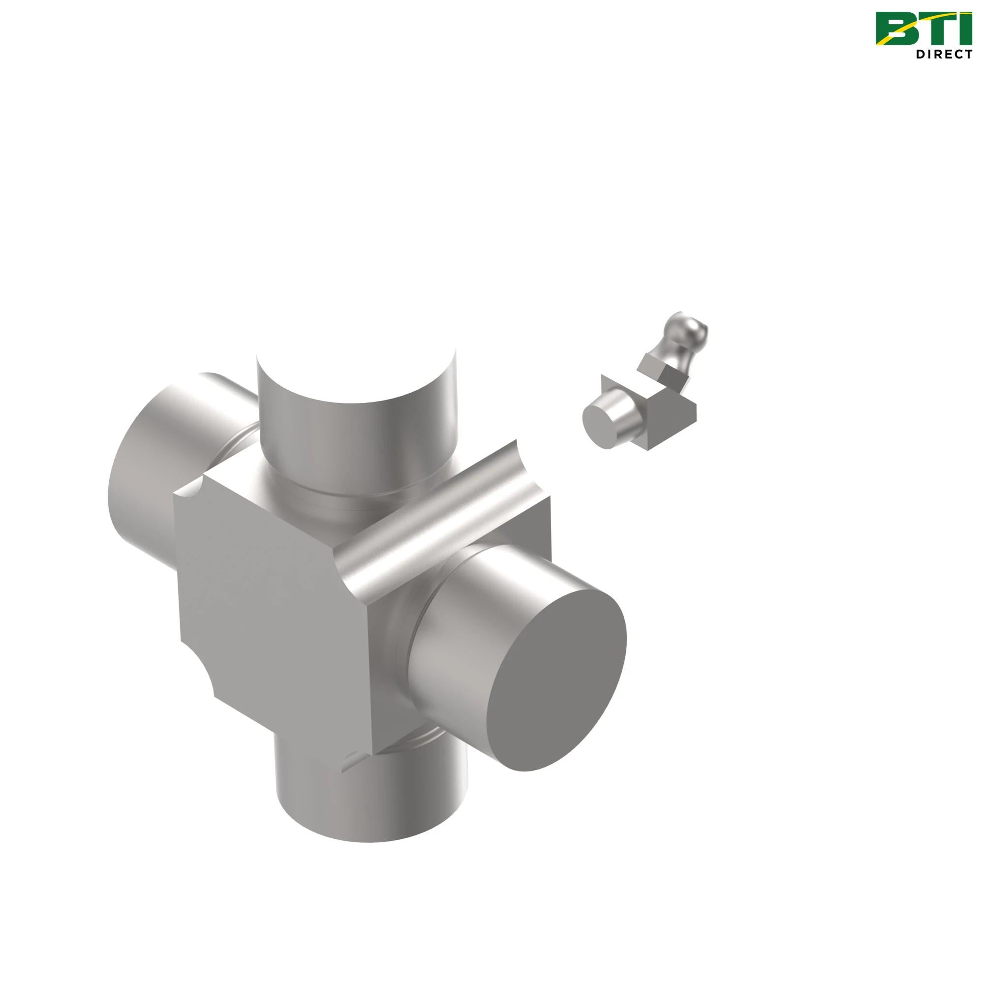 AH115426: Universal Joint Cross Bearing