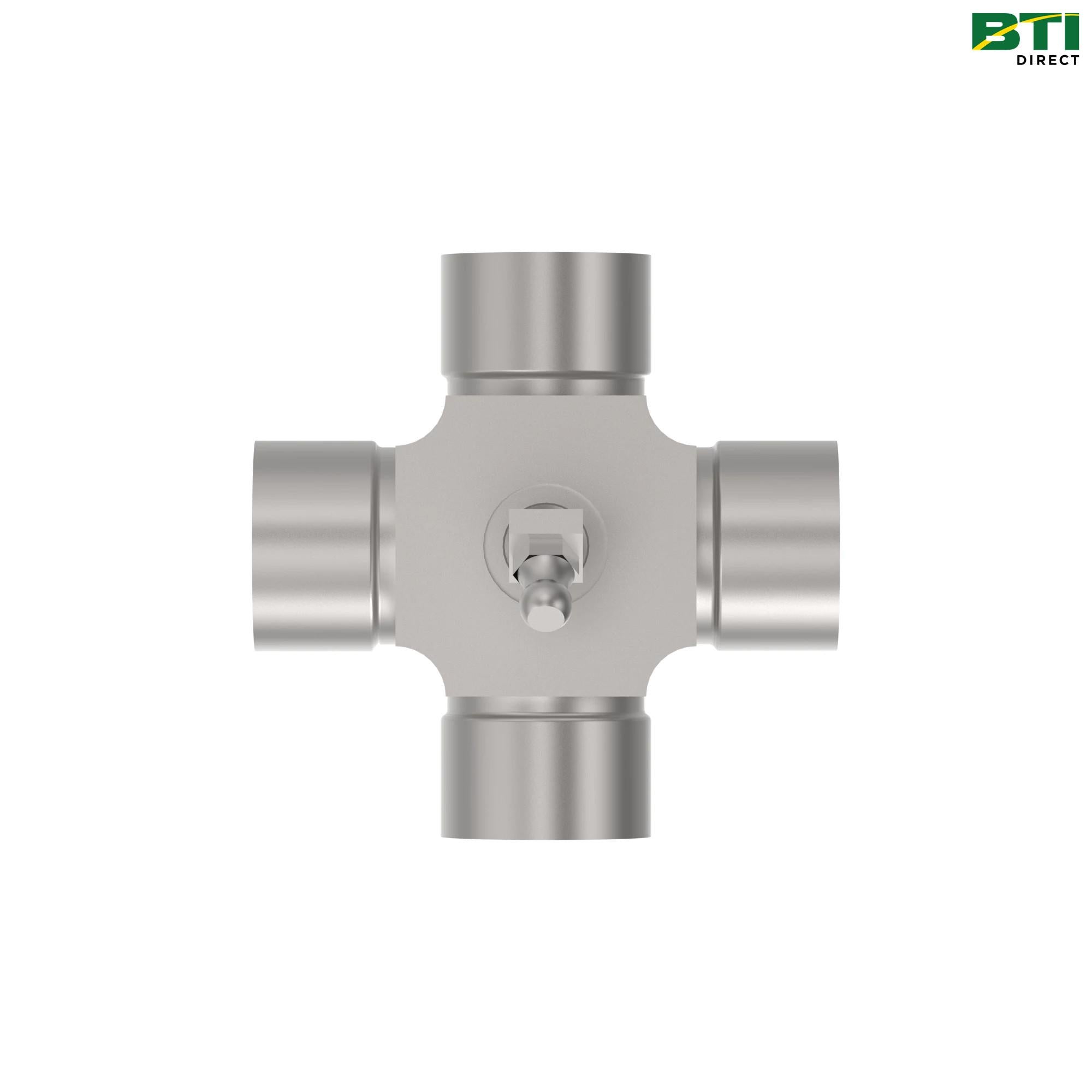 AH115426: Universal Joint Cross Bearing