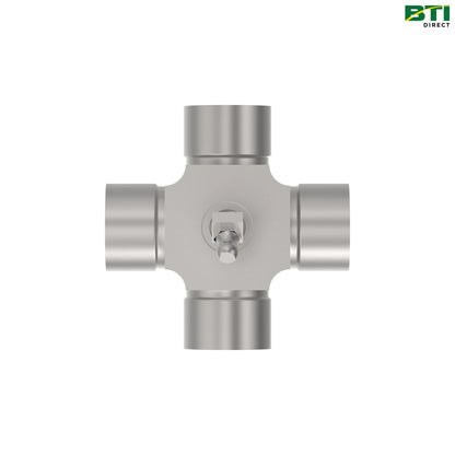 AH115426: Universal Joint Cross Bearing