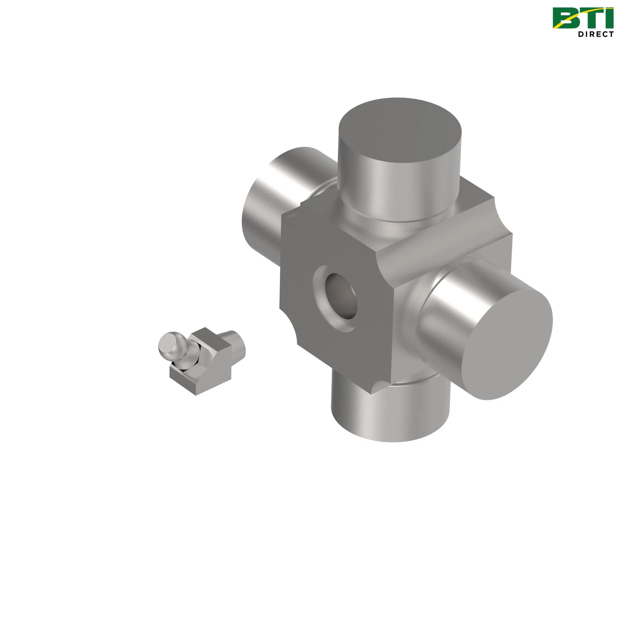 AH115426: Universal Joint Cross Bearing