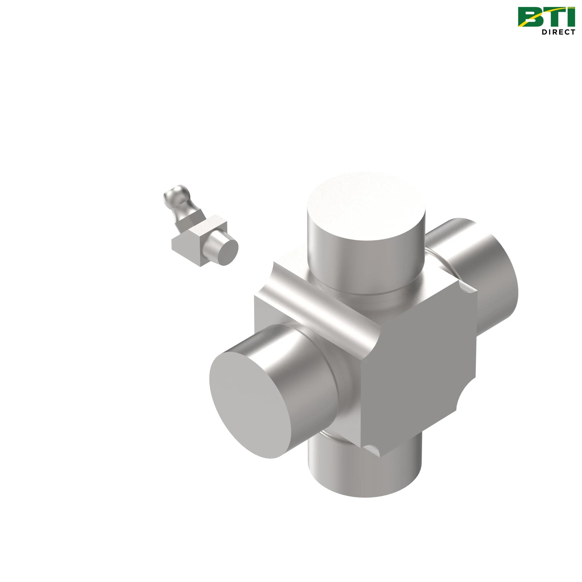 AH115426: Universal Joint Cross Bearing