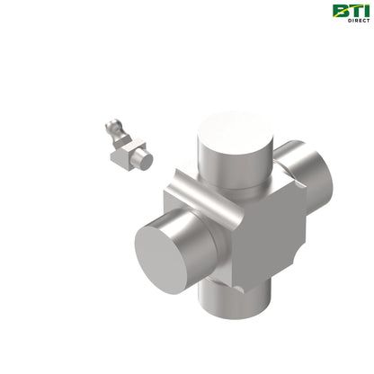 AH115426: Universal Joint Cross Bearing