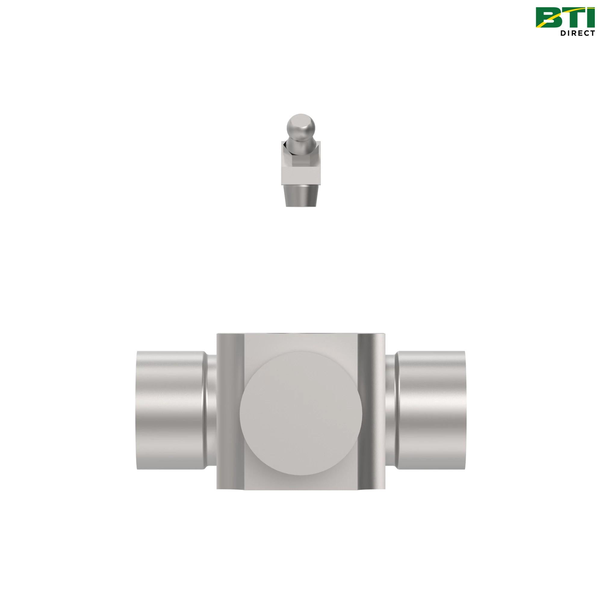 AH115426: Universal Joint Cross Bearing