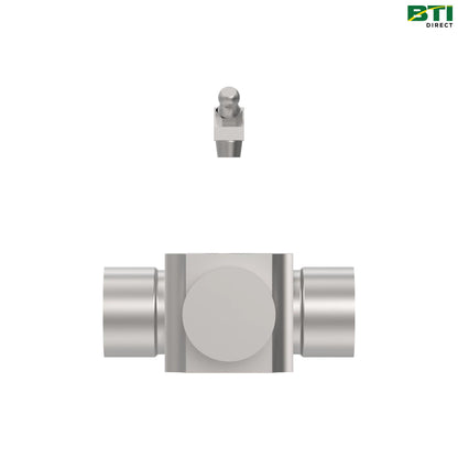AH115426: Universal Joint Cross Bearing