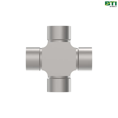 AH115426: Universal Joint Cross Bearing
