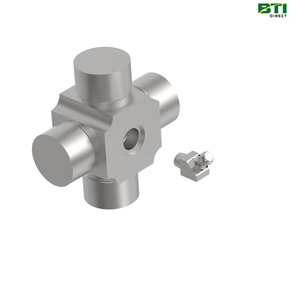 AH115426: Universal Joint Cross Bearing