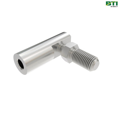 AH115487: Hydrostatic Drive Lever Ball Joint