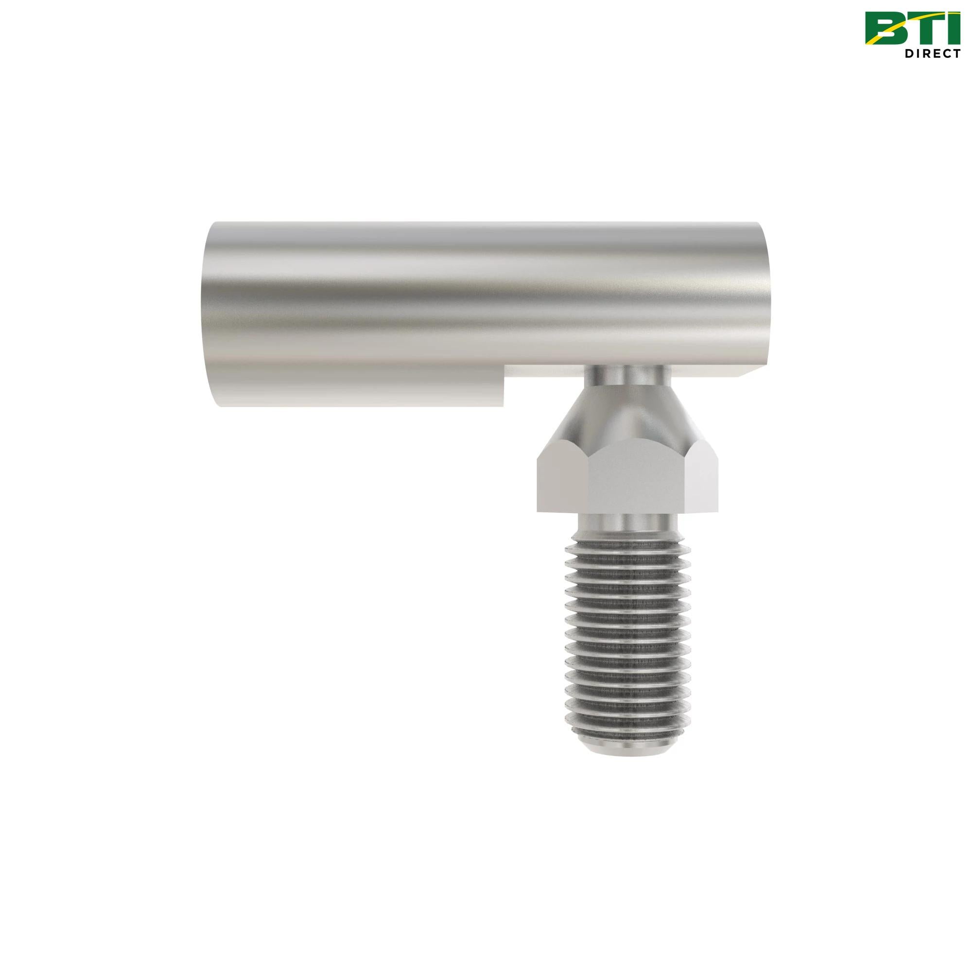 AH115487: Hydrostatic Drive Lever Ball Joint