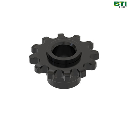 AH117558: Knife Drive Chain Sprocket