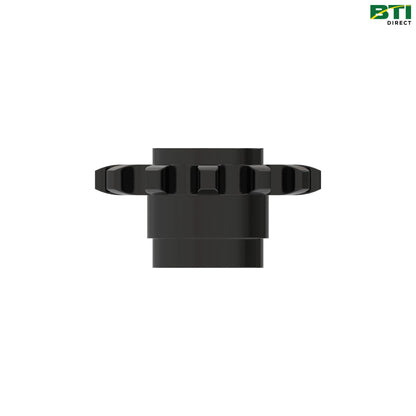 AH117558: Knife Drive Chain Sprocket