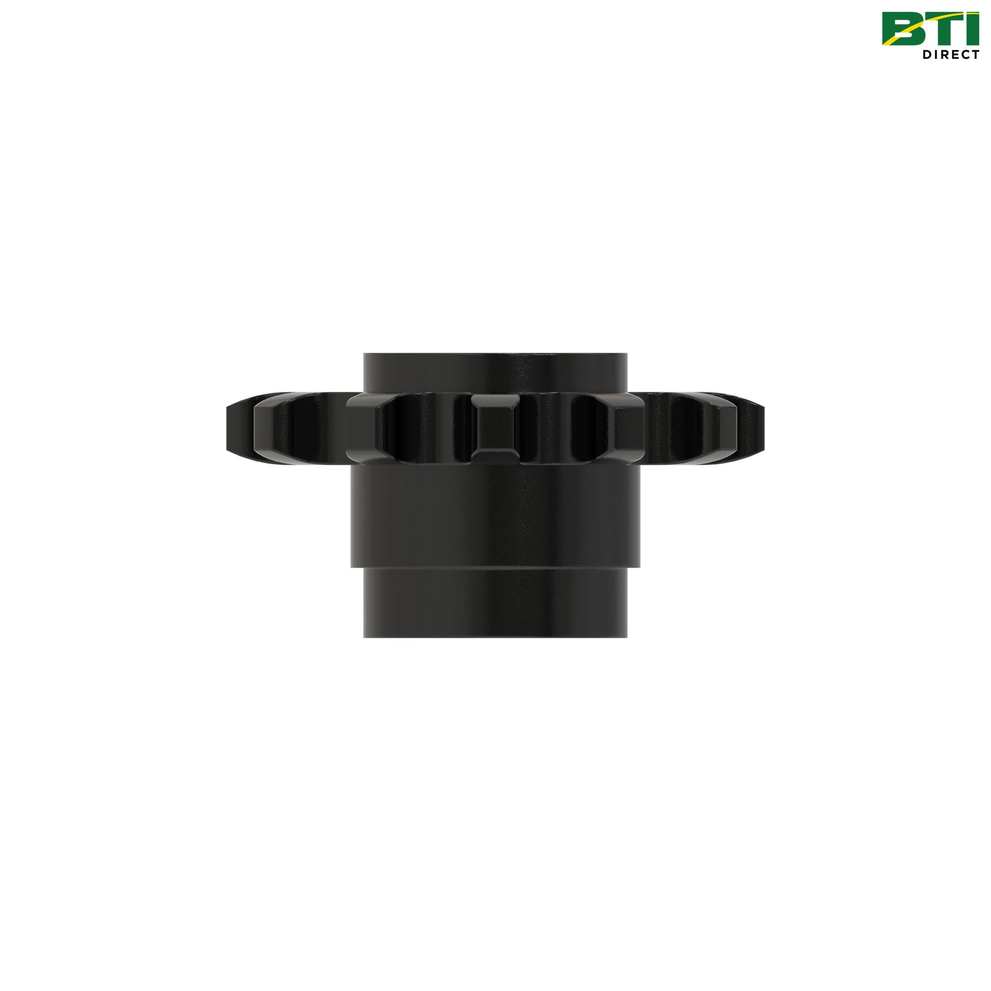 AH117558: Knife Drive Chain Sprocket