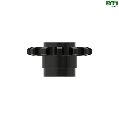 AH117558: Knife Drive Chain Sprocket