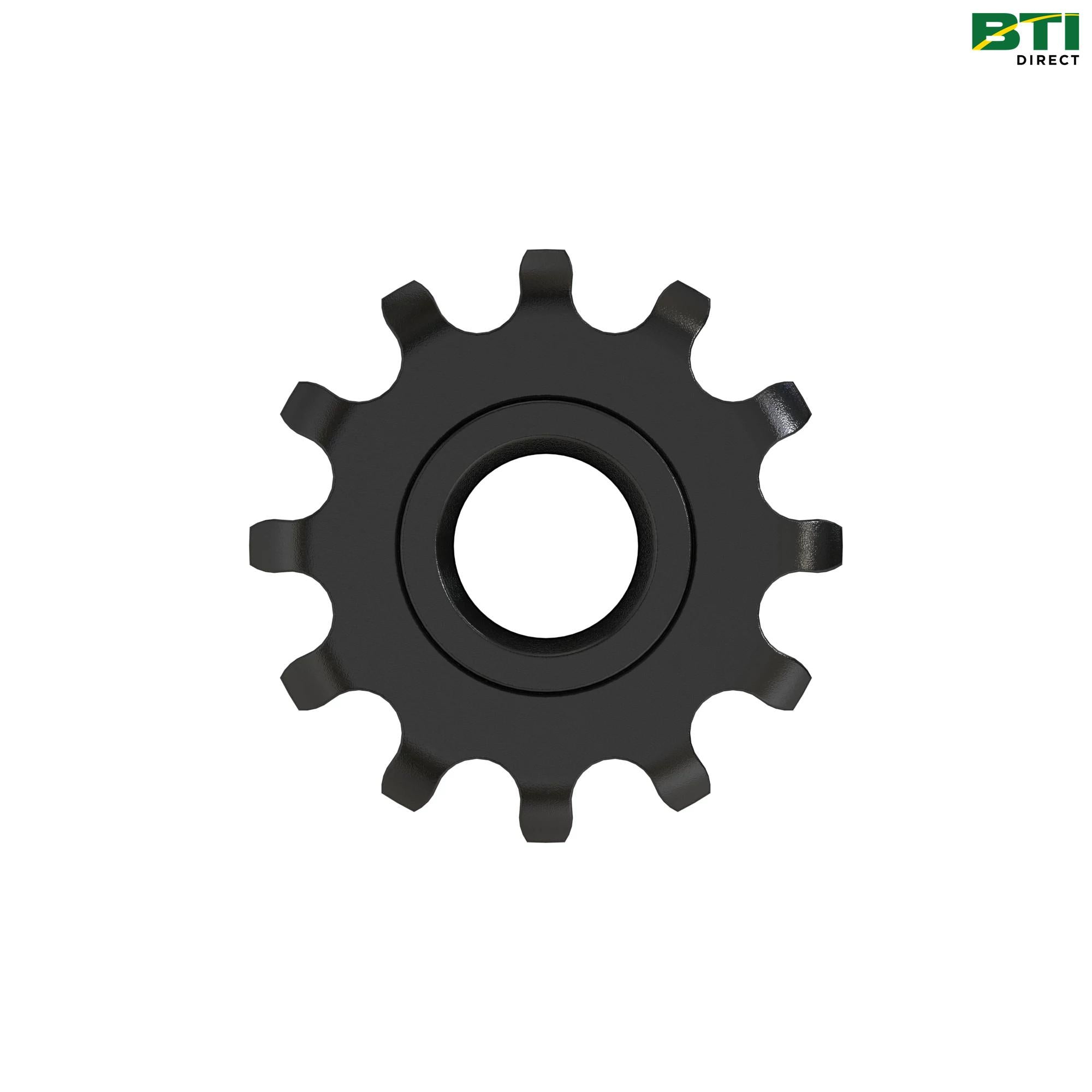 AH117558: Knife Drive Chain Sprocket