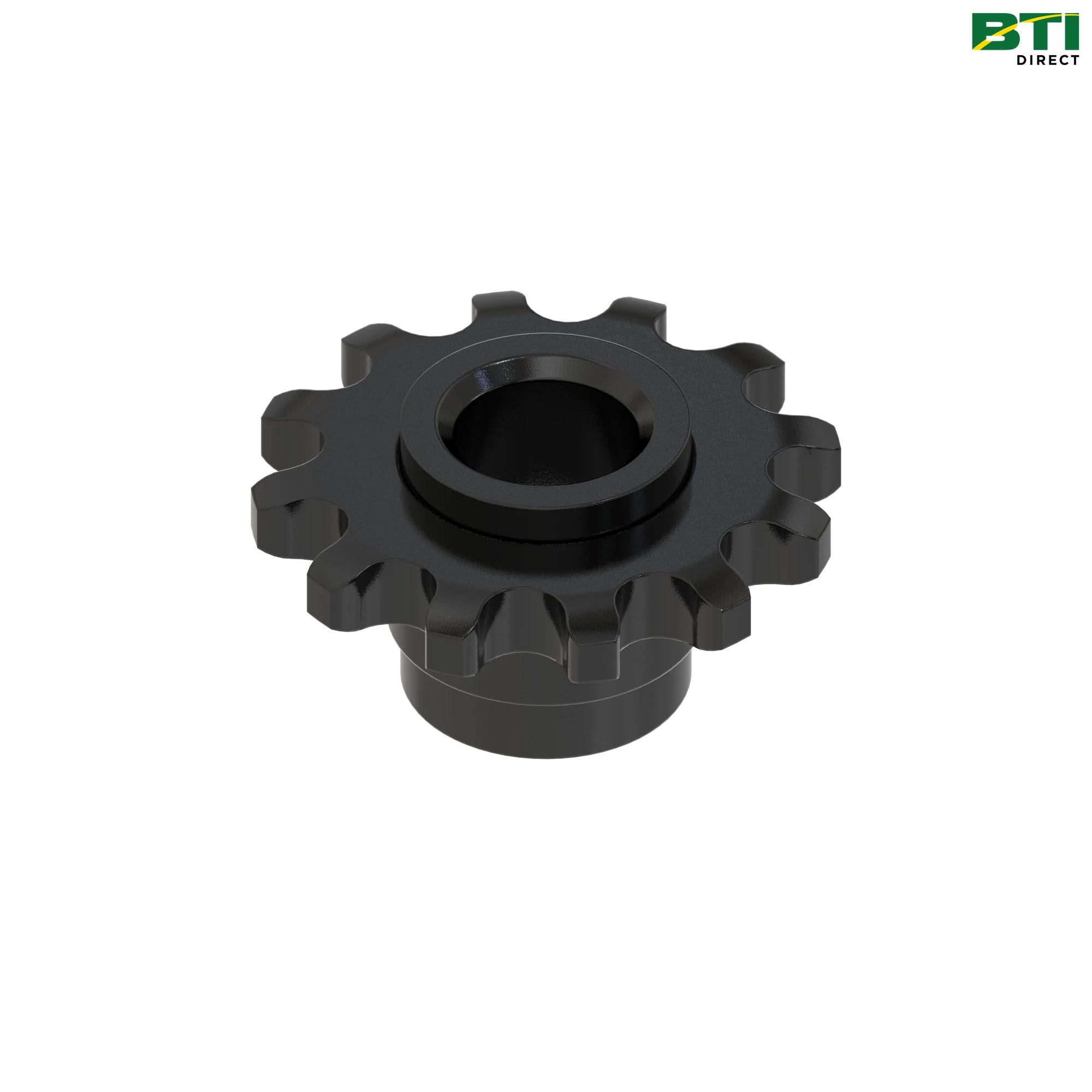 AH117558: Knife Drive Chain Sprocket