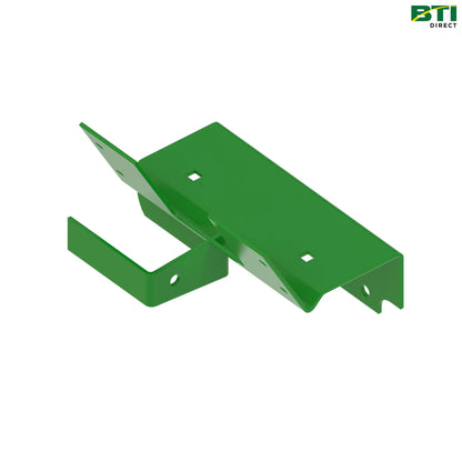 AH119132: Sensor Bracket