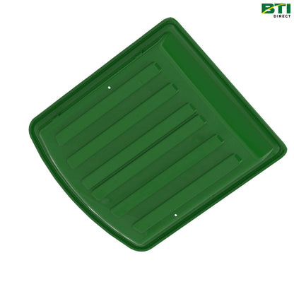 AH119309: Cab Roof