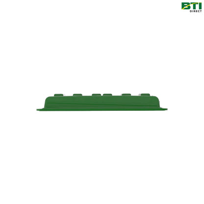 AH119309: Cab Roof