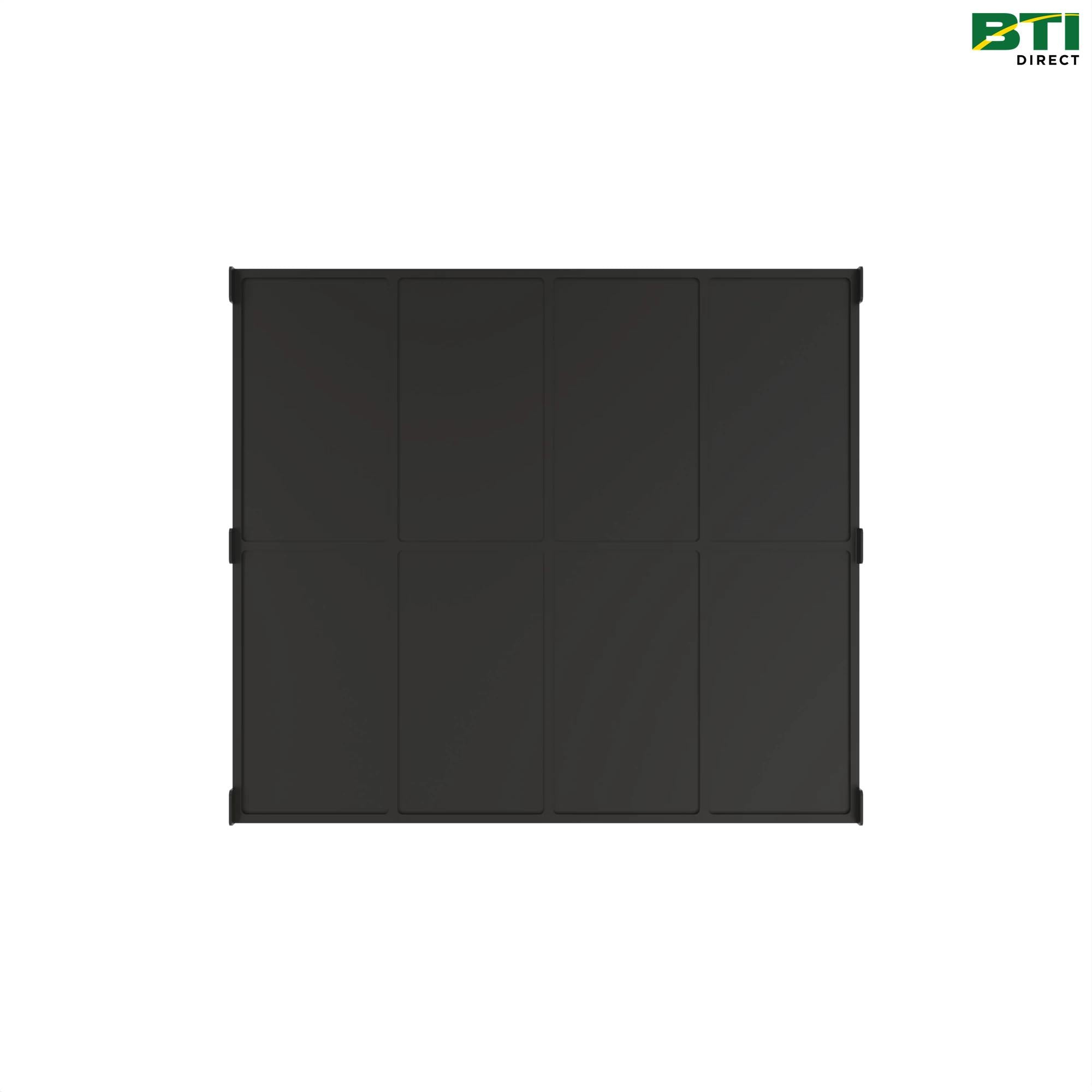 AH120547: Evaporator Filter