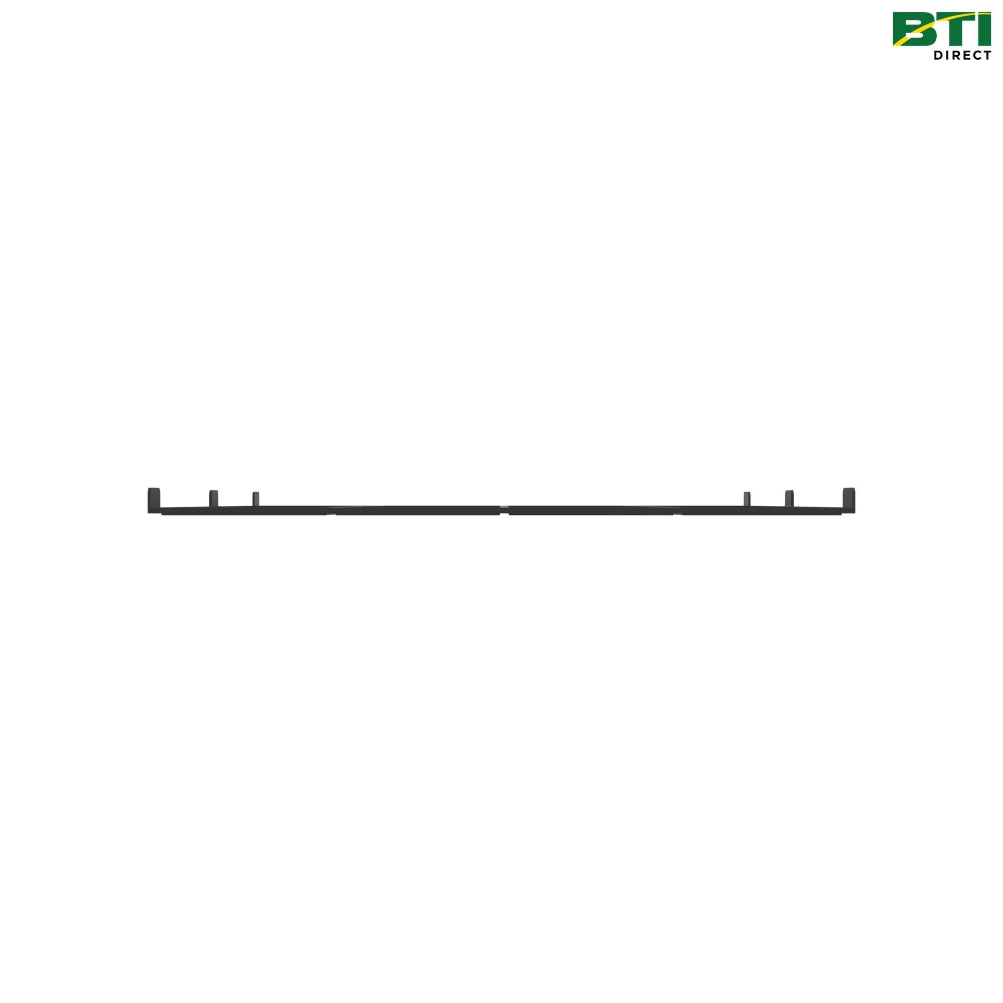AH120547: Evaporator Filter