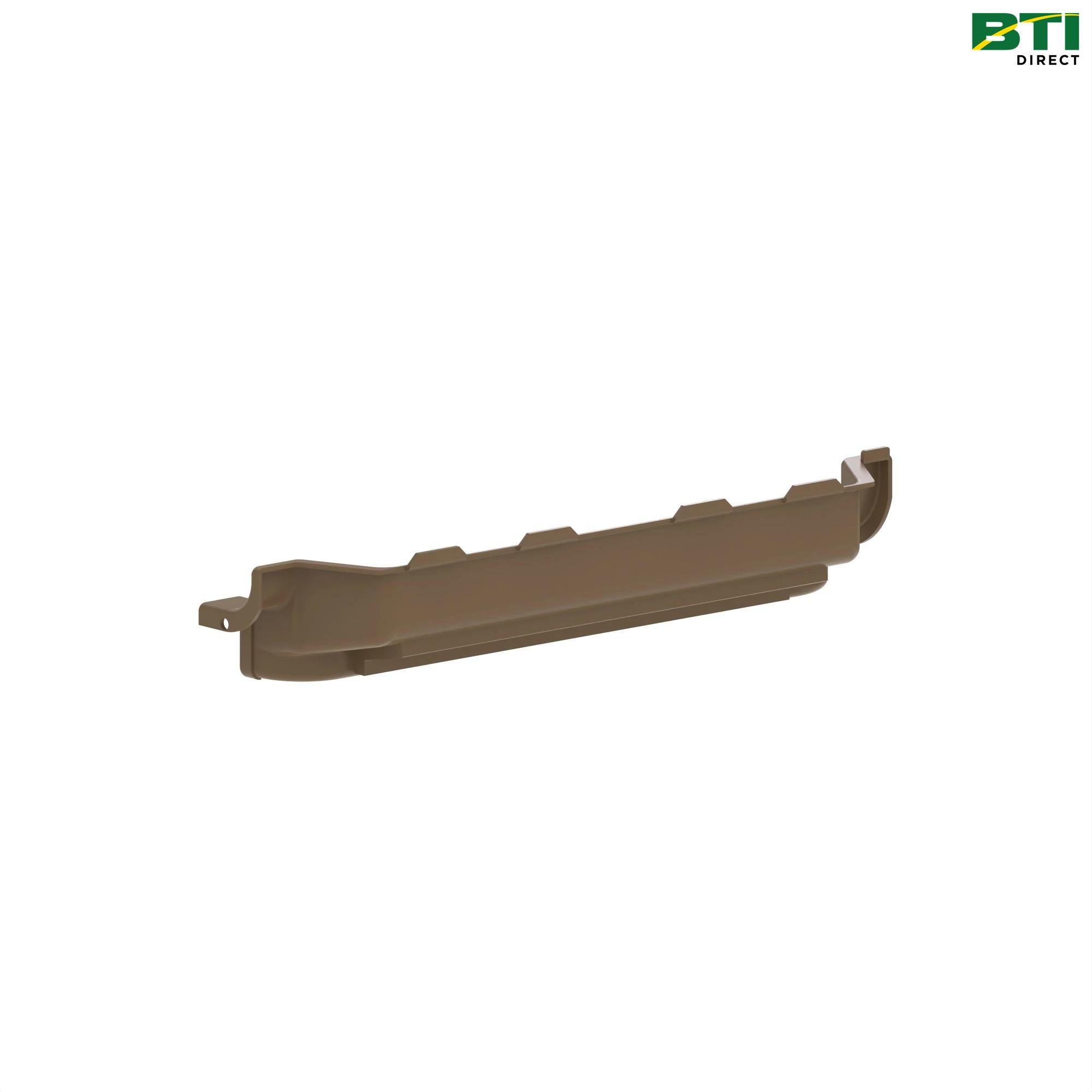 AH120889: Rear Headliner