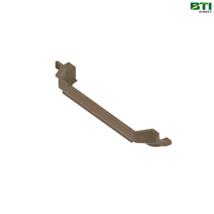 AH120889: Rear Headliner