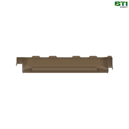 AH120889: Rear Headliner