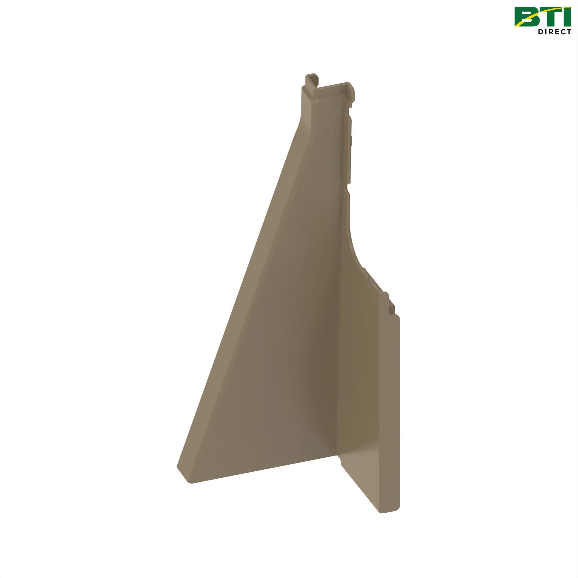 AH120890: Cab Interior Trim RH Panel