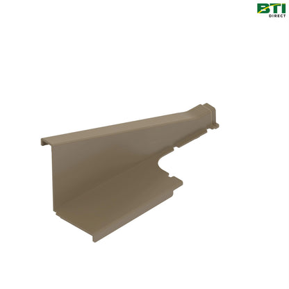 AH120890: Cab Interior Trim RH Panel