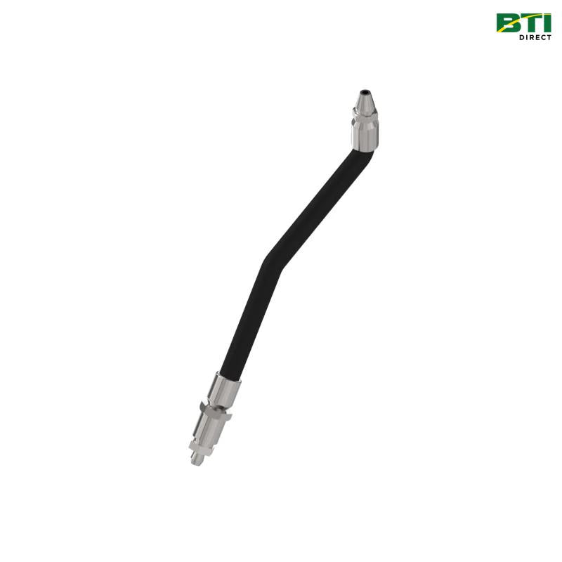 AH121007: Lubrication Hose